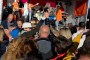 Thumbs/tn_Koningsdag 2022 202.jpg
